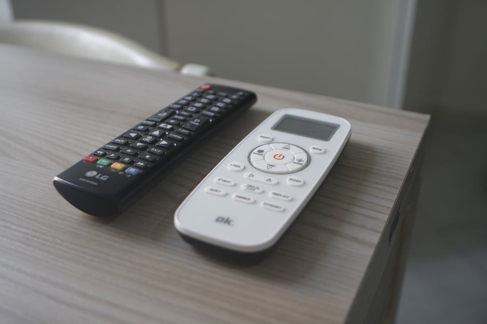 undefined Sleep & Go Naples Airport 3