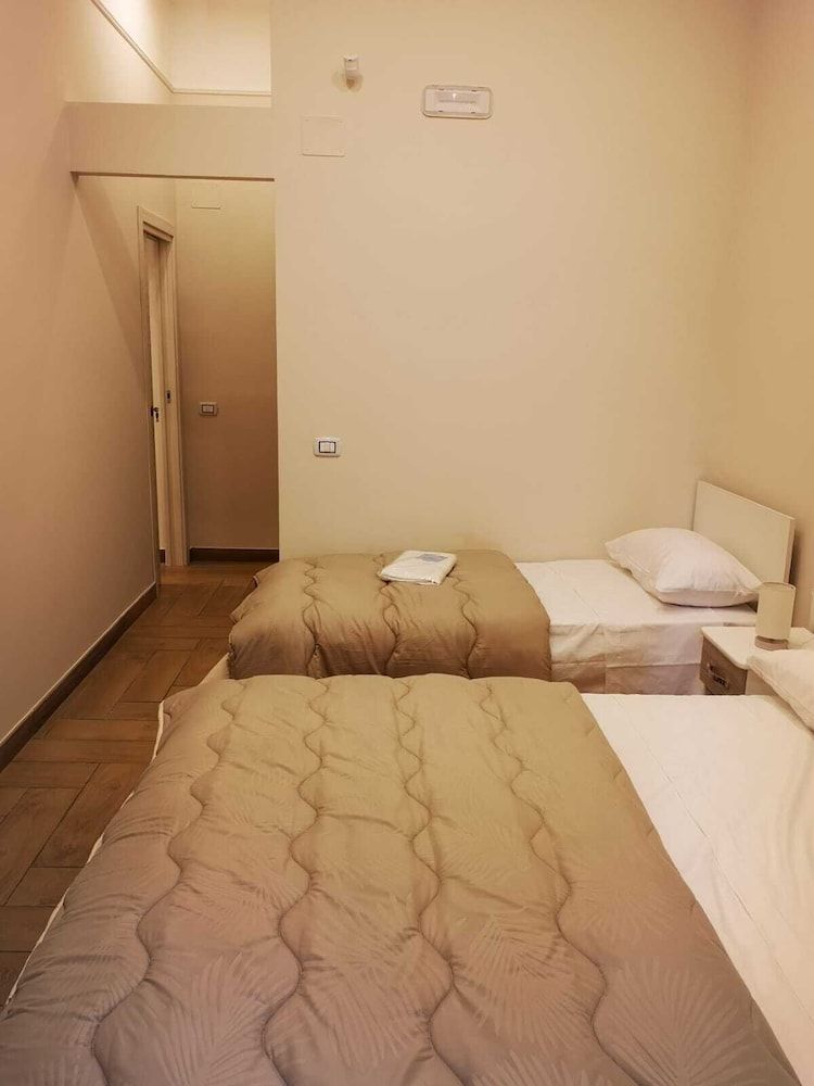 undefined Dimora Ruggiero 7