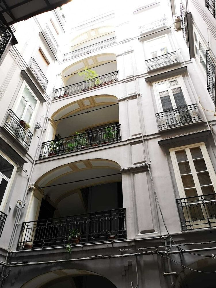 undefined Dimora Ruggiero 4