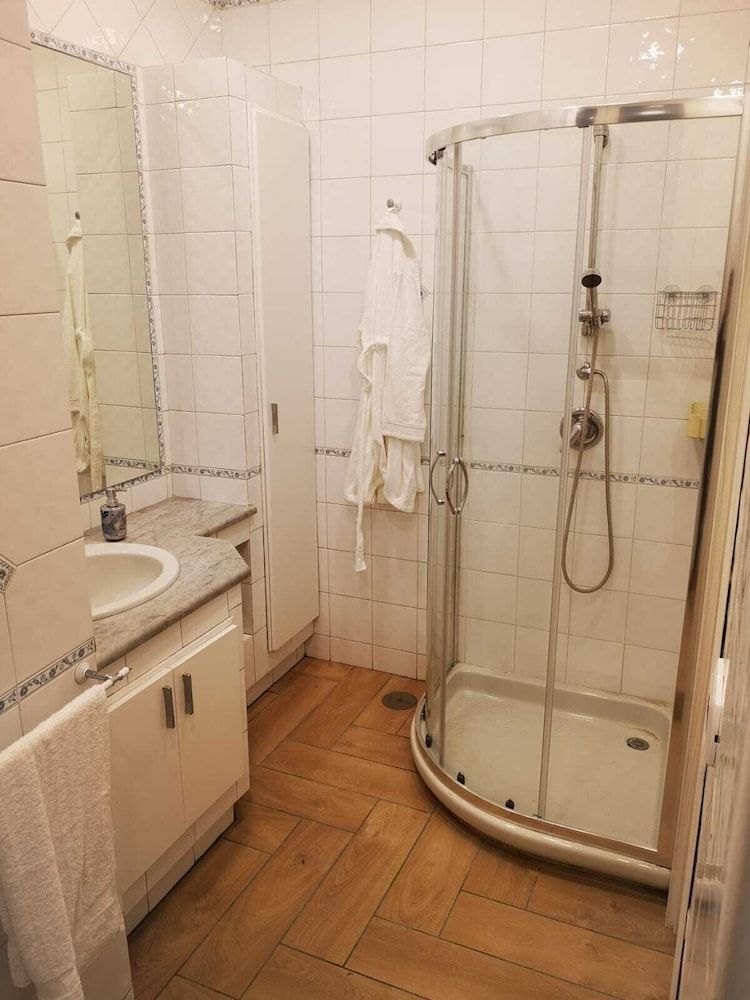 undefined Dimora Ruggiero 9