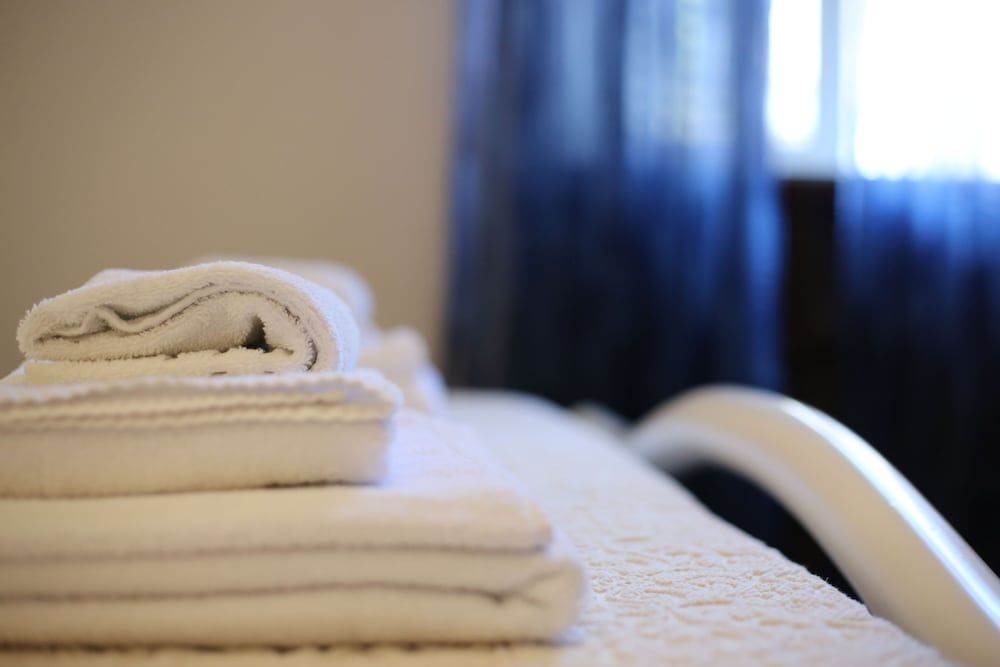 undefined B&B Malaterra 3