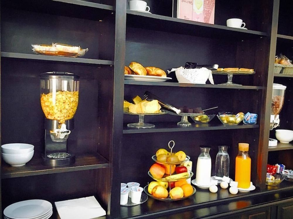 undefined B&B I 4 Elementi 8