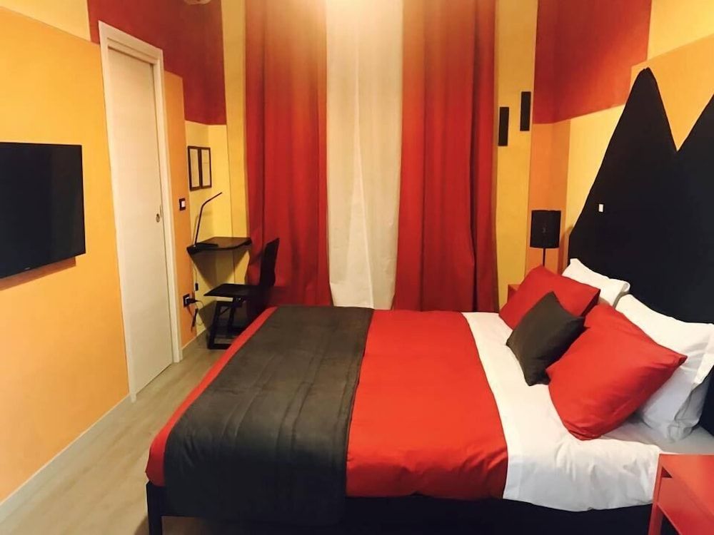 undefined B&B I 4 Elementi 9