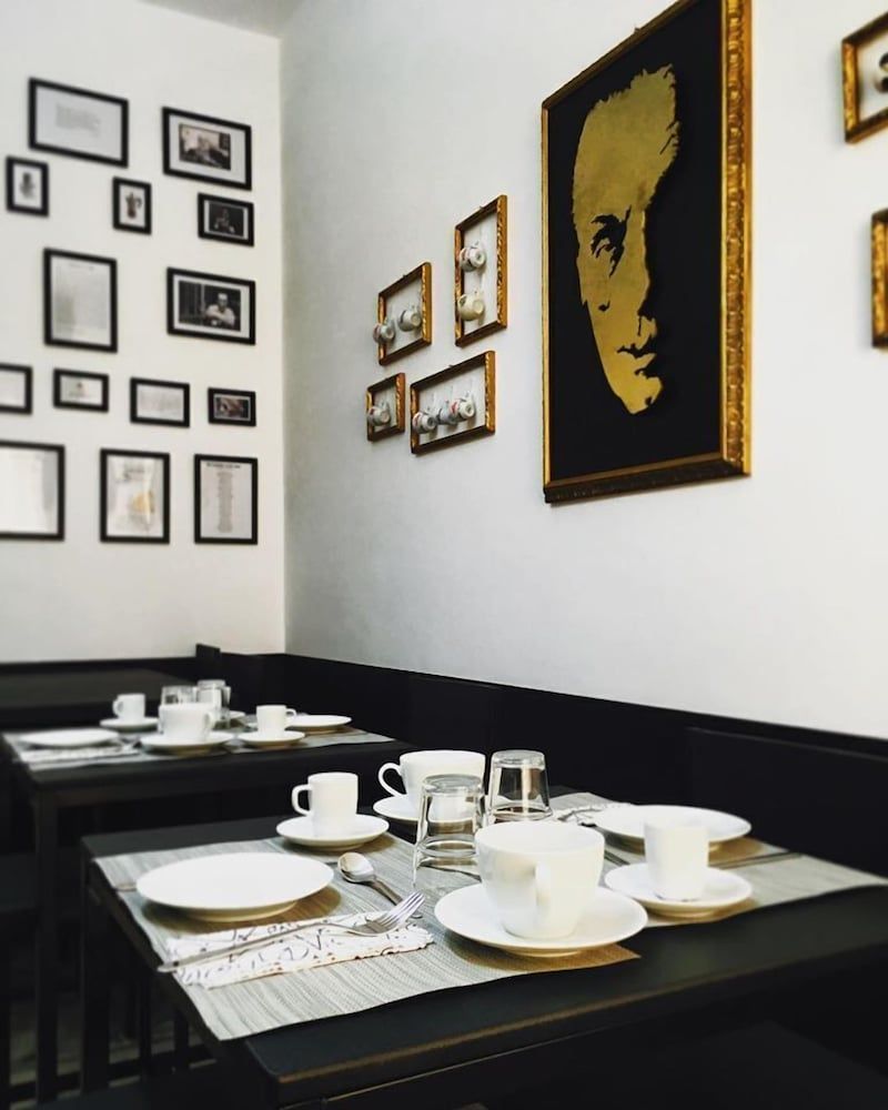 undefined B&B I 4 Elementi 7