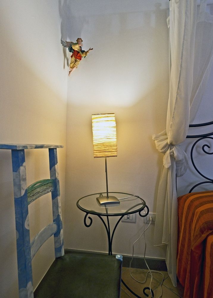 undefined B&B Centro Antico 7