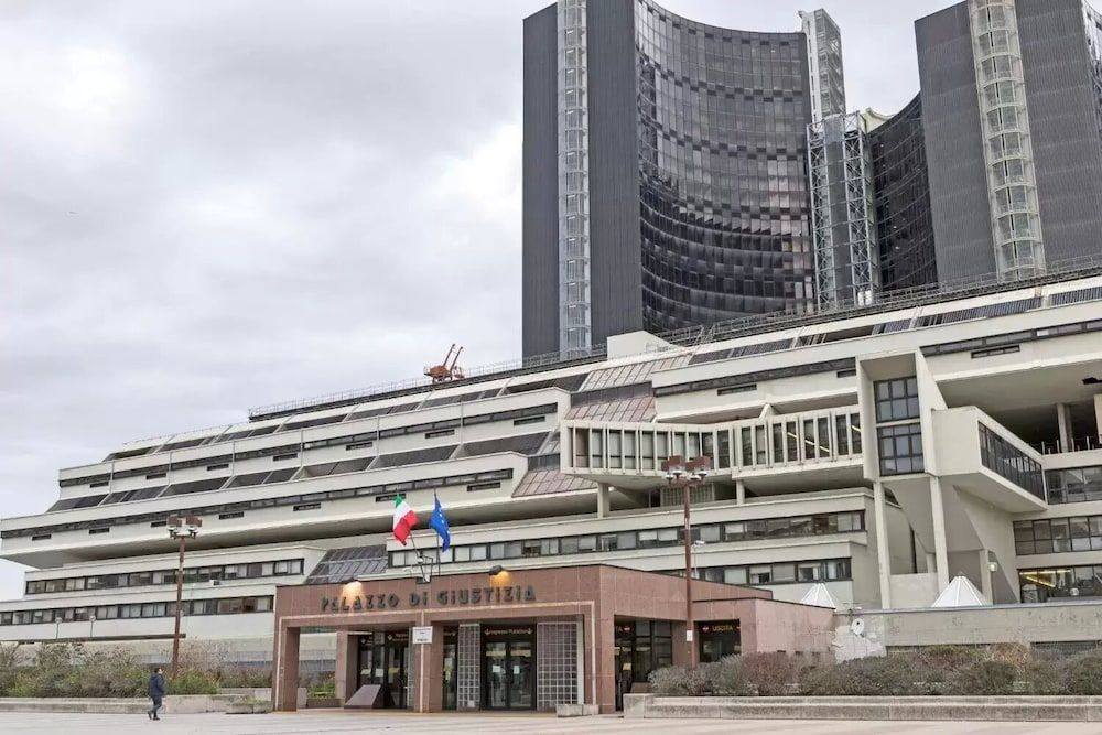 undefined B&B Amica geniale 6