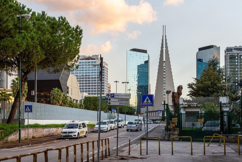 undefined B&B Amica geniale 2