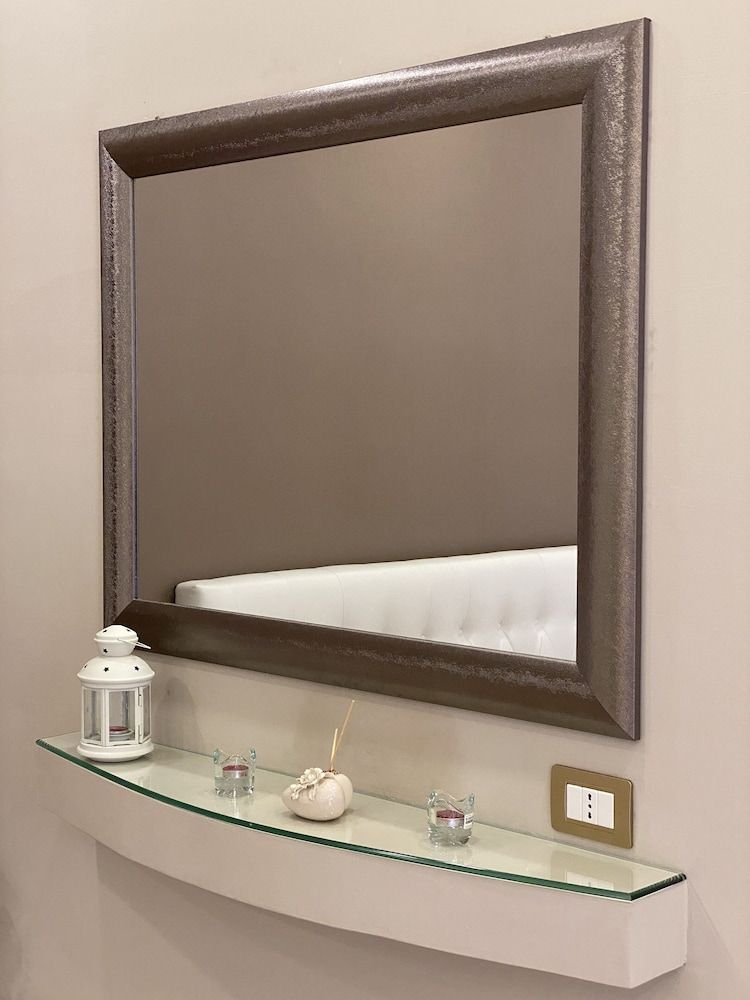 Porto Rooms & Suite Superior Double Room (Serenity) 11