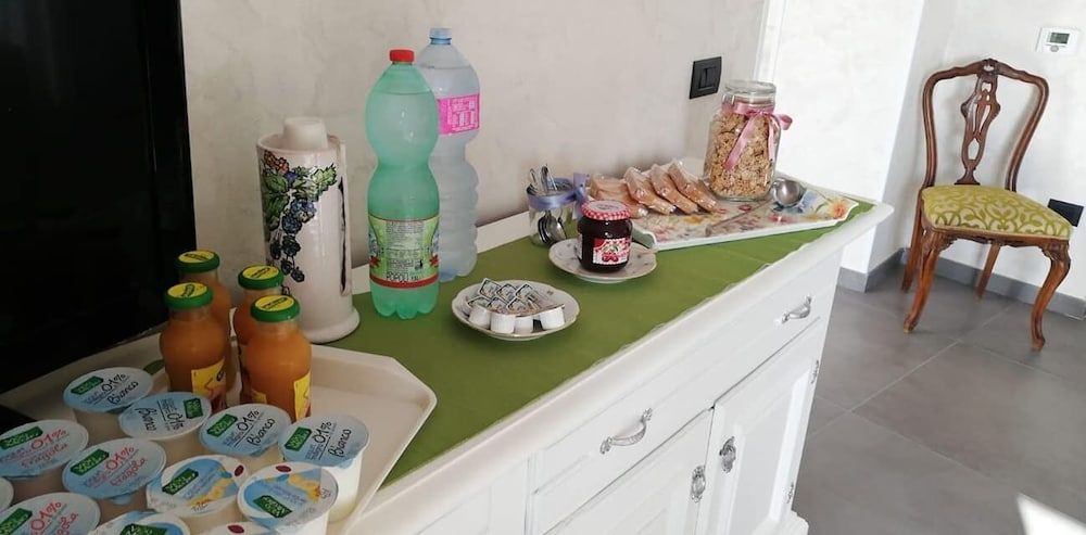 undefined Villanova 37 6