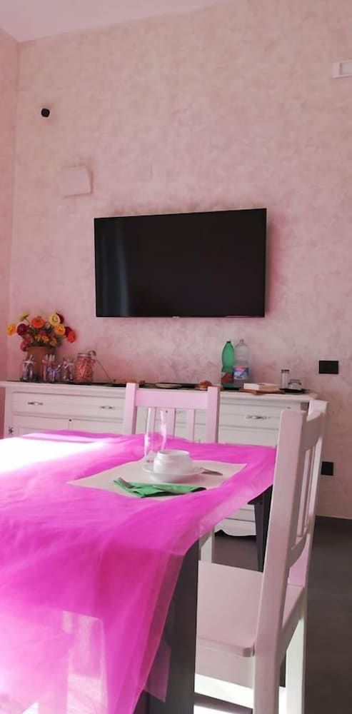 undefined Villanova 37 3