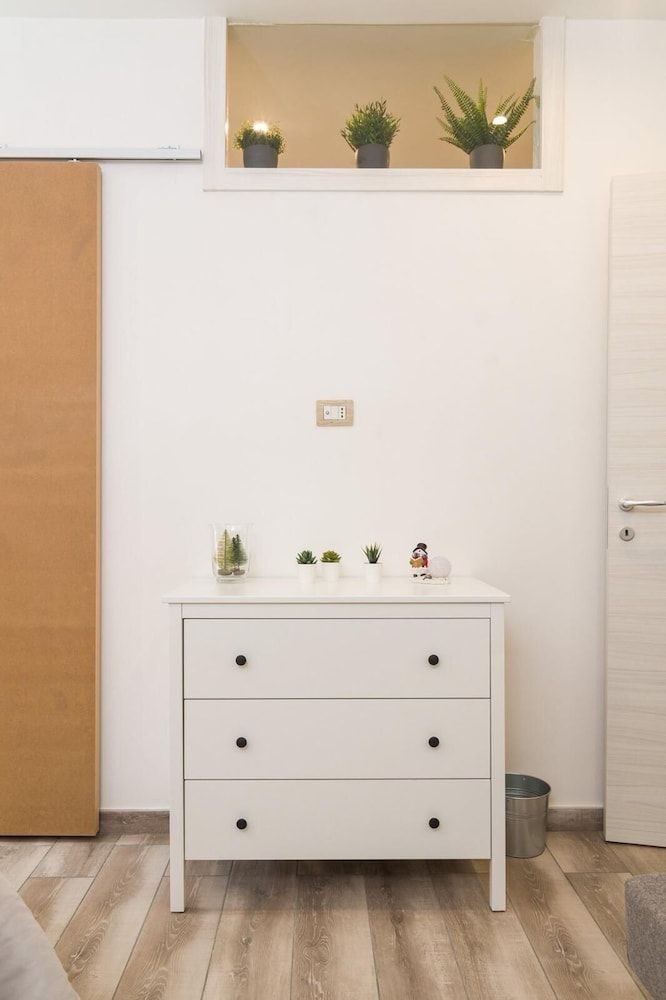 Giù Al Centro Superior Quadruple Room (Il Vicariello) 5