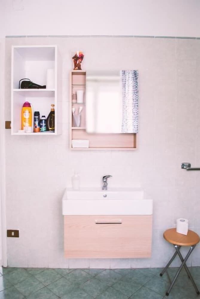 undefined B&b Chiara Napoli 8