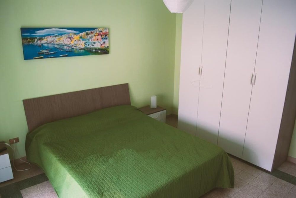 undefined B&b Chiara Napoli 3