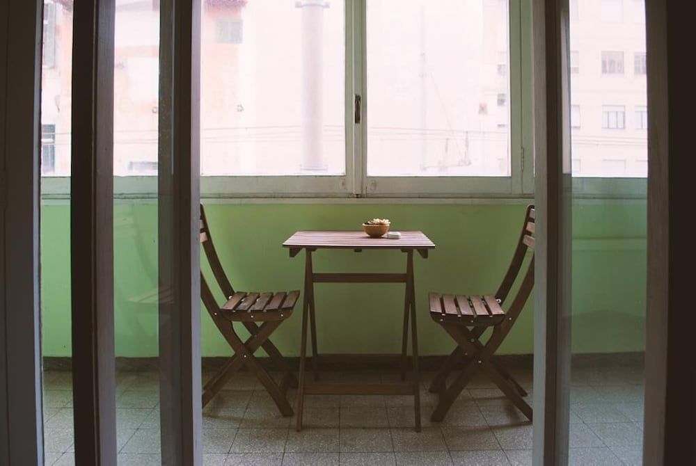 undefined B&b Chiara Napoli