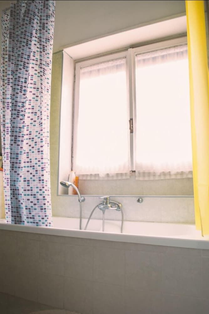 undefined B&b Chiara Napoli 7