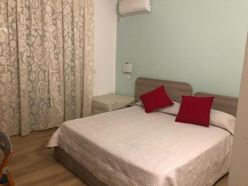 undefined B&B Bethel Napoli 3