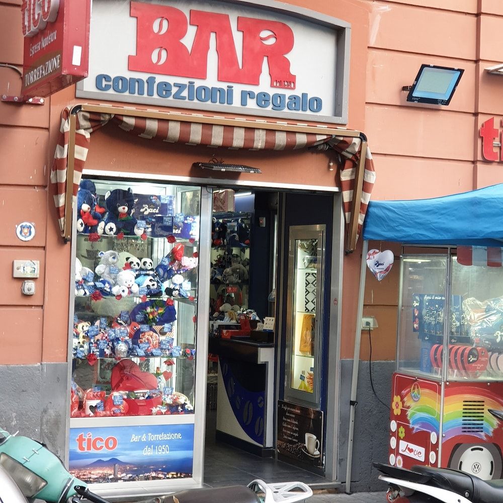 undefined Casa Galu' 8