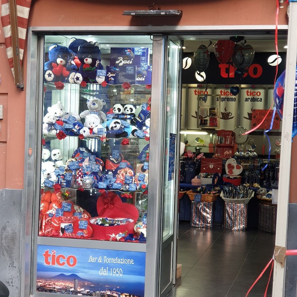 undefined Casa Galu' 10