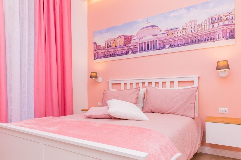 undefined Casa Galu' 3