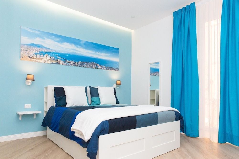 undefined Casa Galu' 2