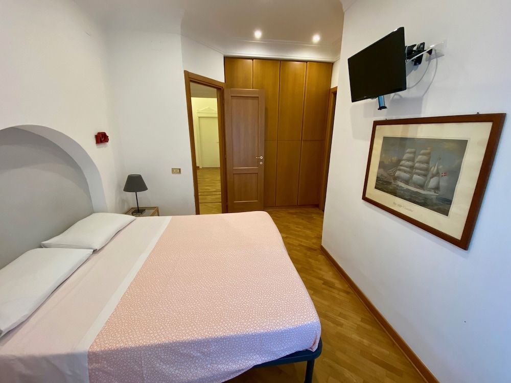 undefined La Casa di Stellina 9