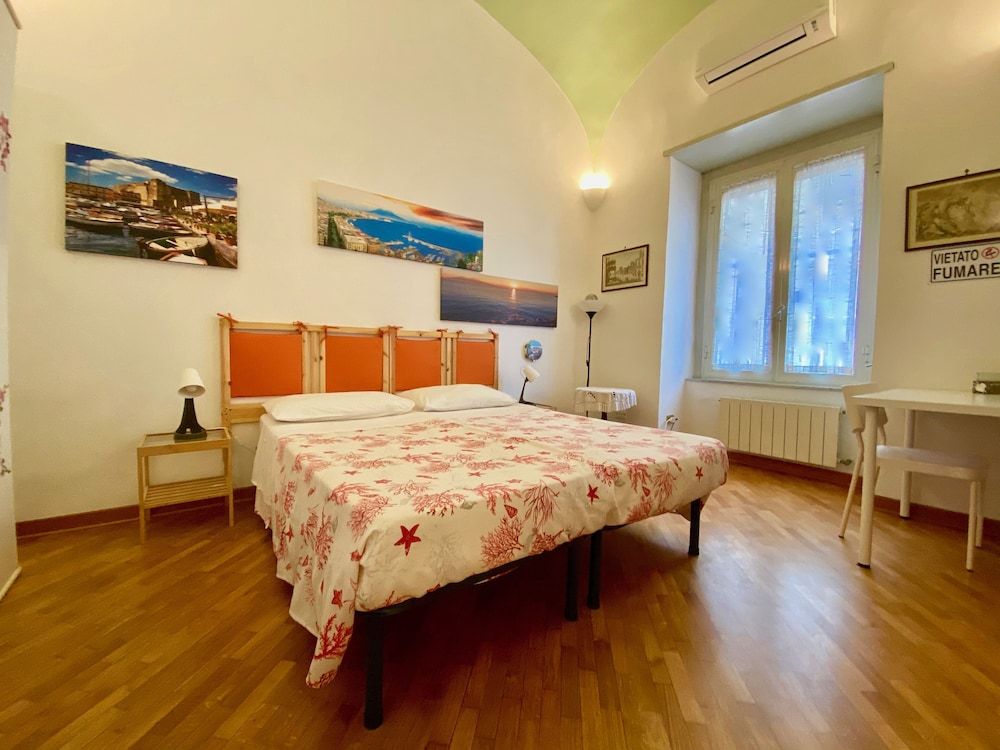 undefined La Casa di Stellina 6