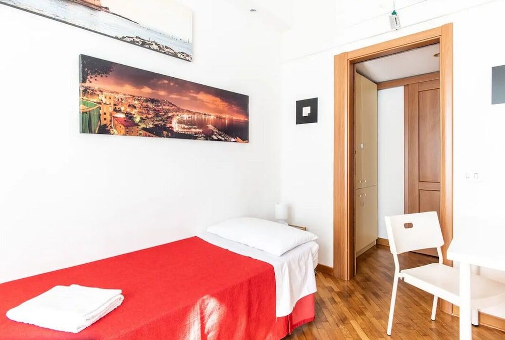 undefined La Casa di Stellina 8