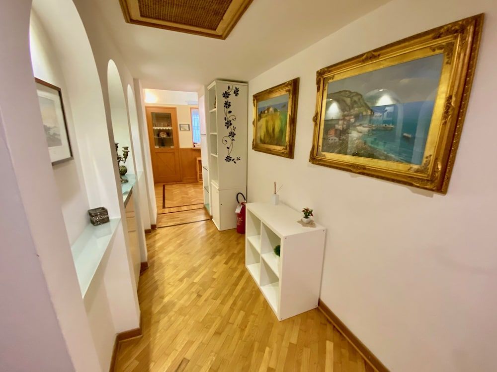 undefined La Casa di Stellina