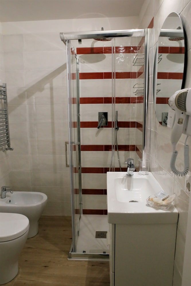 undefined Porta San Gennaro 7