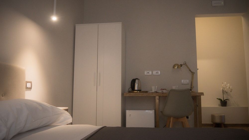 undefined Toledo Class 4