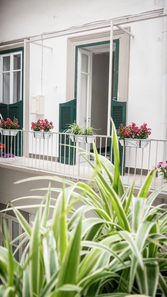 undefined Toledo Class 8