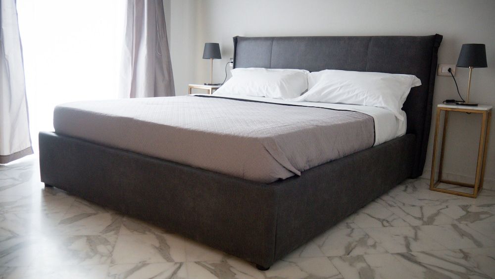 undefined Toledo Class