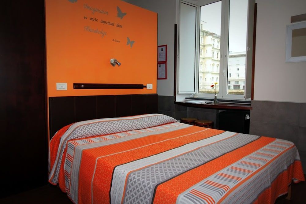 undefined B&B Civico 16 5