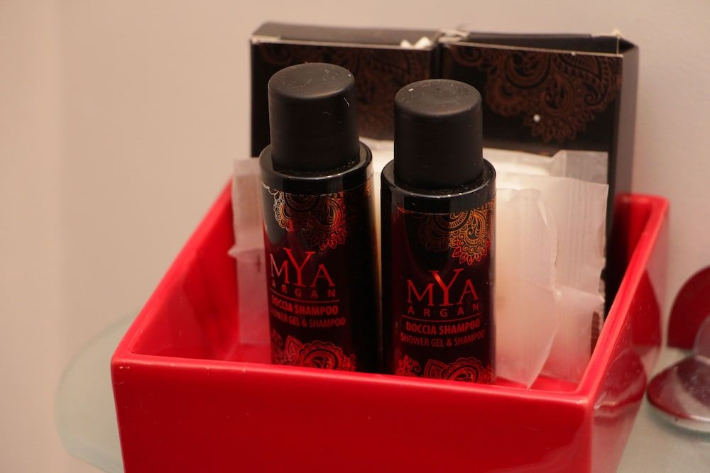 undefined B&B Civico 16 10