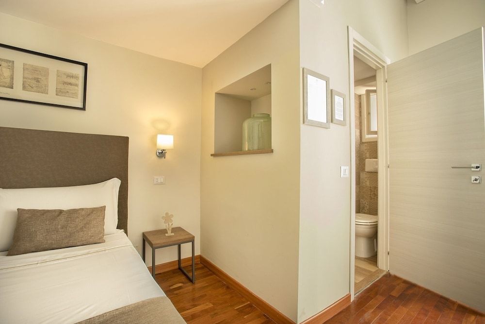 undefined Palazzo Depretis Naples 2