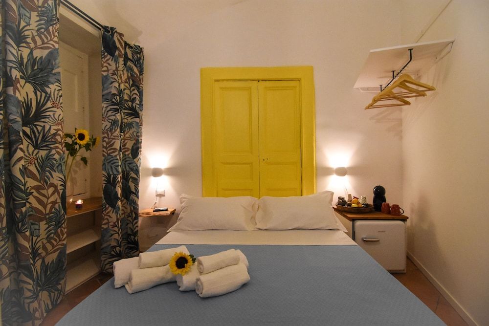 undefined La Dimora delle Arti 3