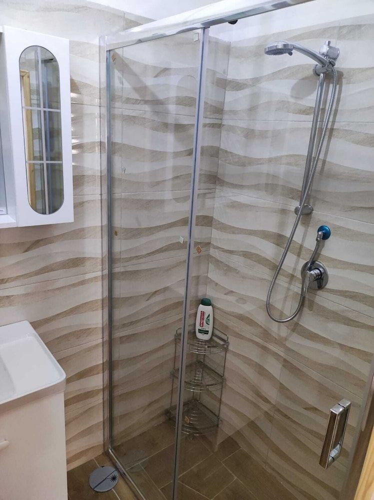 undefined B&B Good Friends Home 5