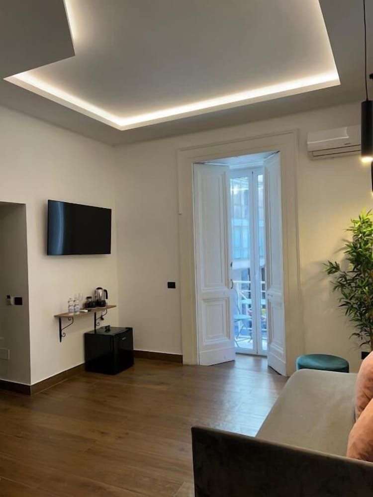 undefined Residenza Toledo 3