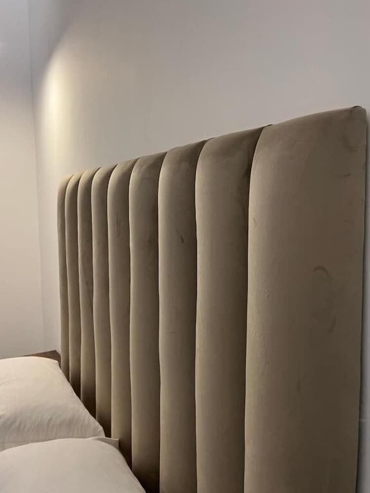 undefined Residenza Toledo 10