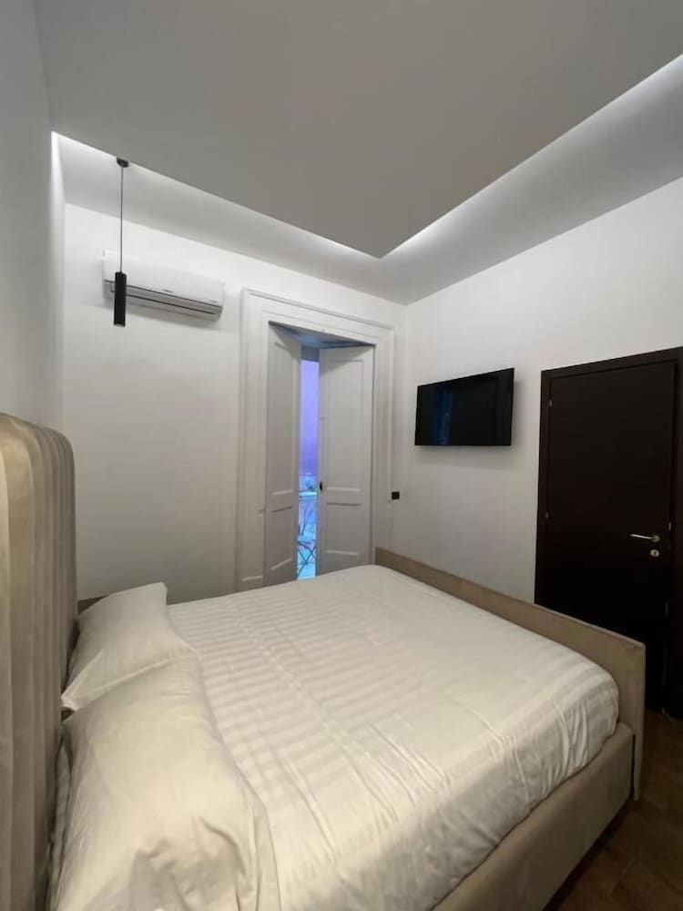 undefined Residenza Toledo 6