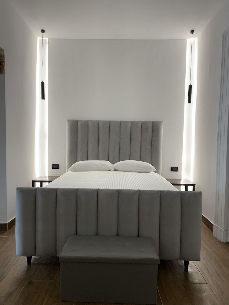 undefined Residenza Toledo 7