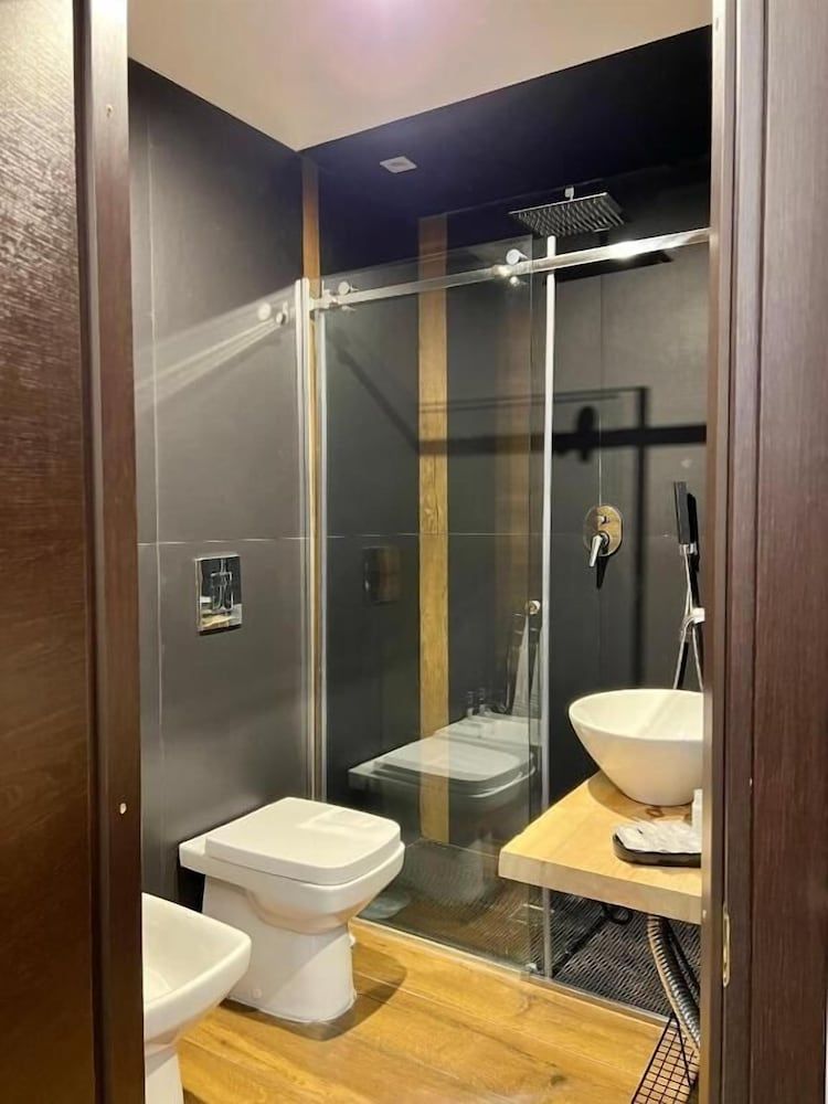 undefined Residenza Toledo 9