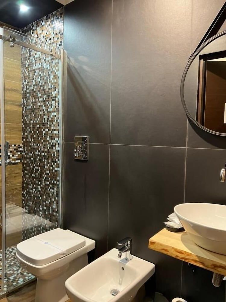 undefined Residenza Toledo 8