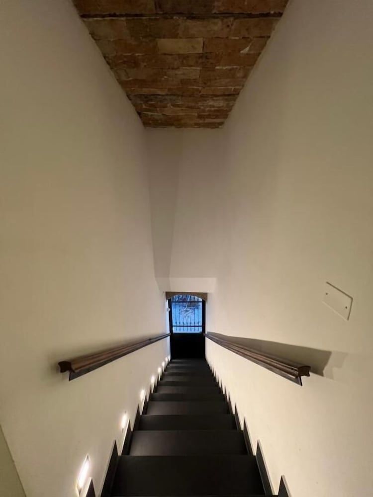 undefined Residenza Toledo