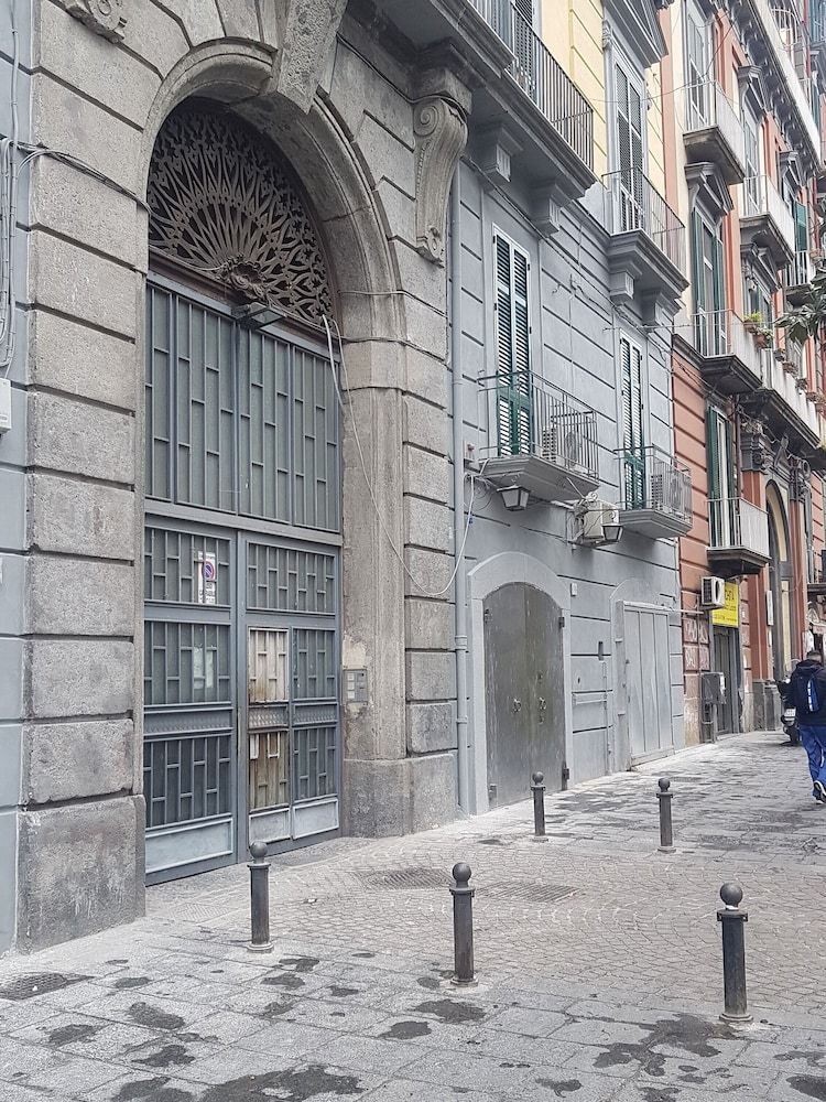 undefined your home in naples