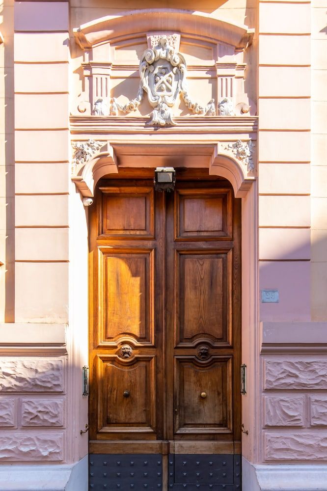 undefined BELVEDERE BONITO B&B 3