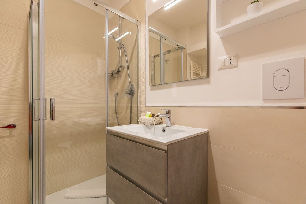 undefined BELVEDERE BONITO B&B 9