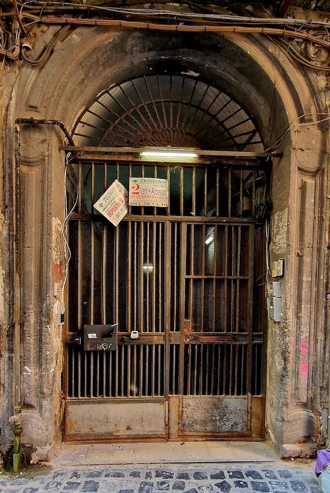 undefined Tribunali Platamon 4