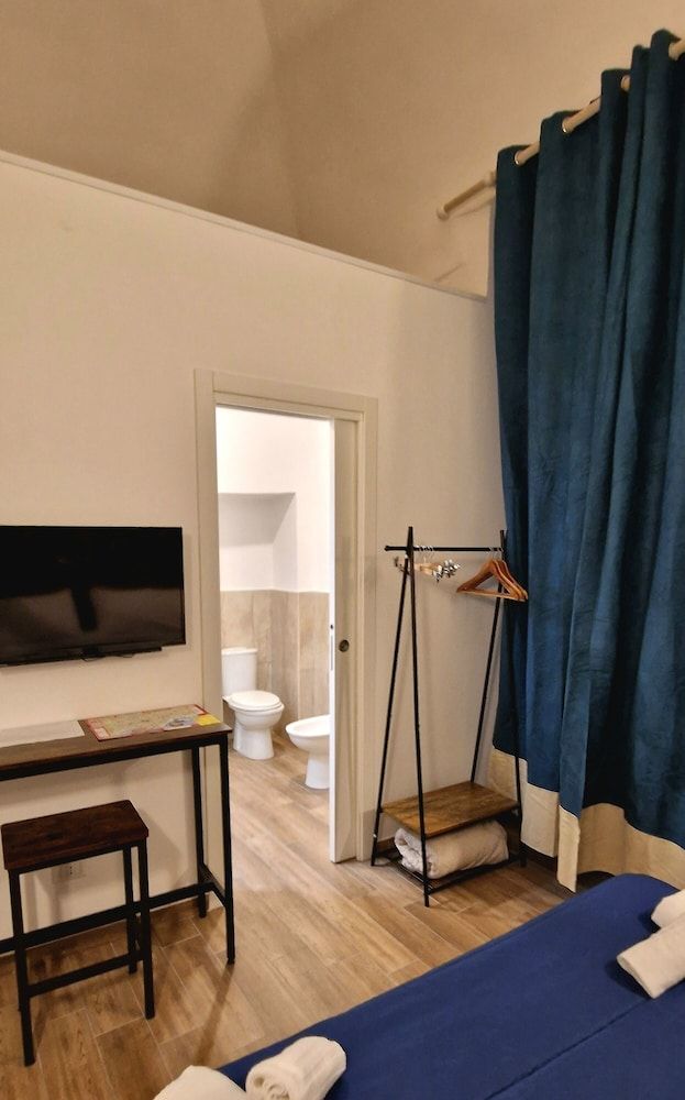 undefined Tribunali Platamon 7