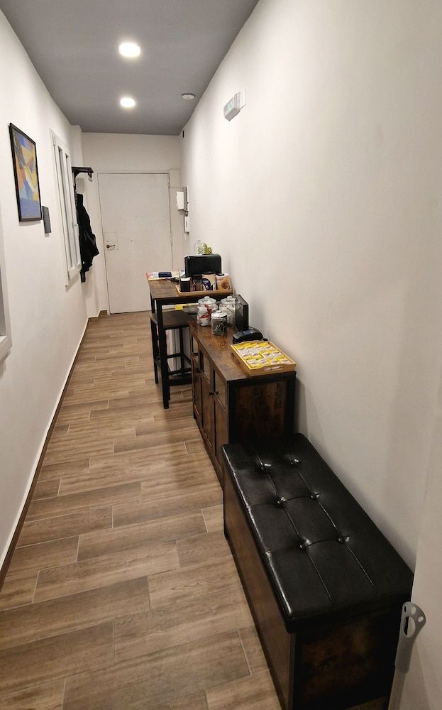 undefined Tribunali Platamon